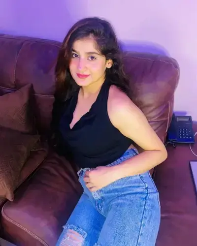 Call Girls Khorfakkan Cash On Delivery