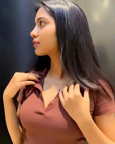 Escorts In Khorfakkan